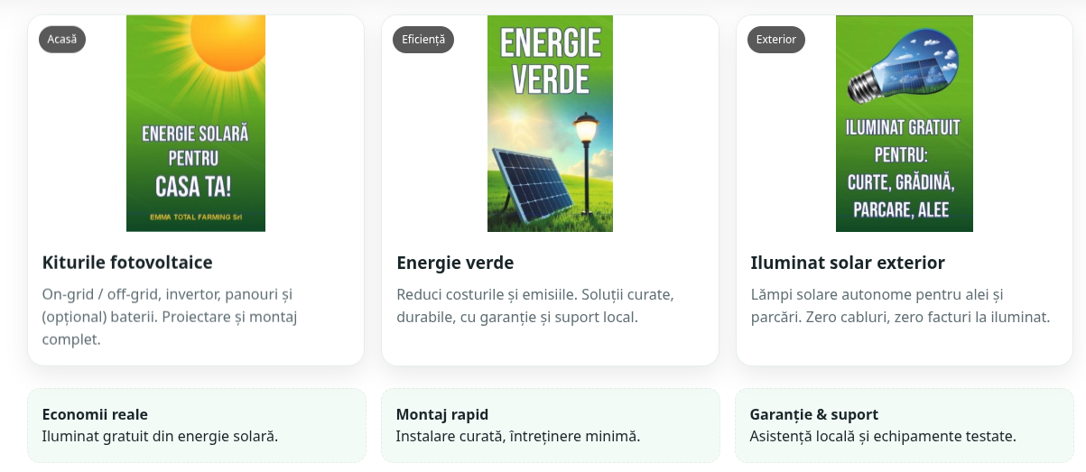 energieverde.bârgău.ro preview
