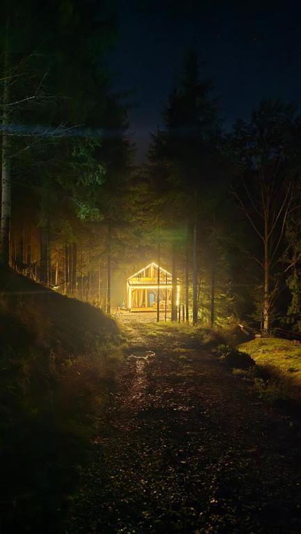 Lăcașul Lupilor preview